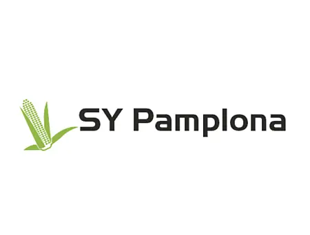 alt_SY Pamplona