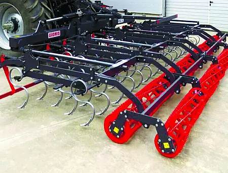 alt_Cultivator KNSO DIONIS