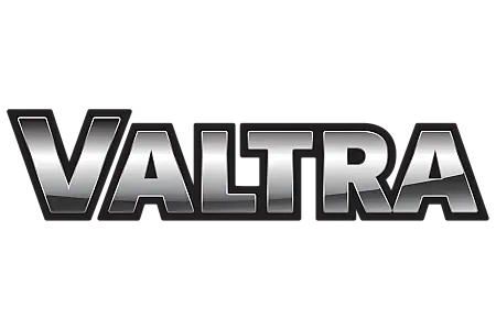 alt_VALTRA