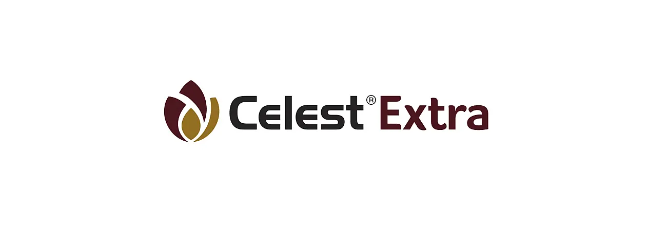 Celest Extra