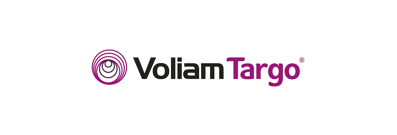 Voliam Targo