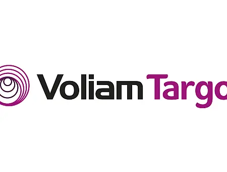 alt_Voliam Targo