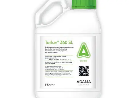 alt_Taifun 360 SL