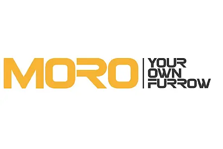 alt_MORO ARATRI