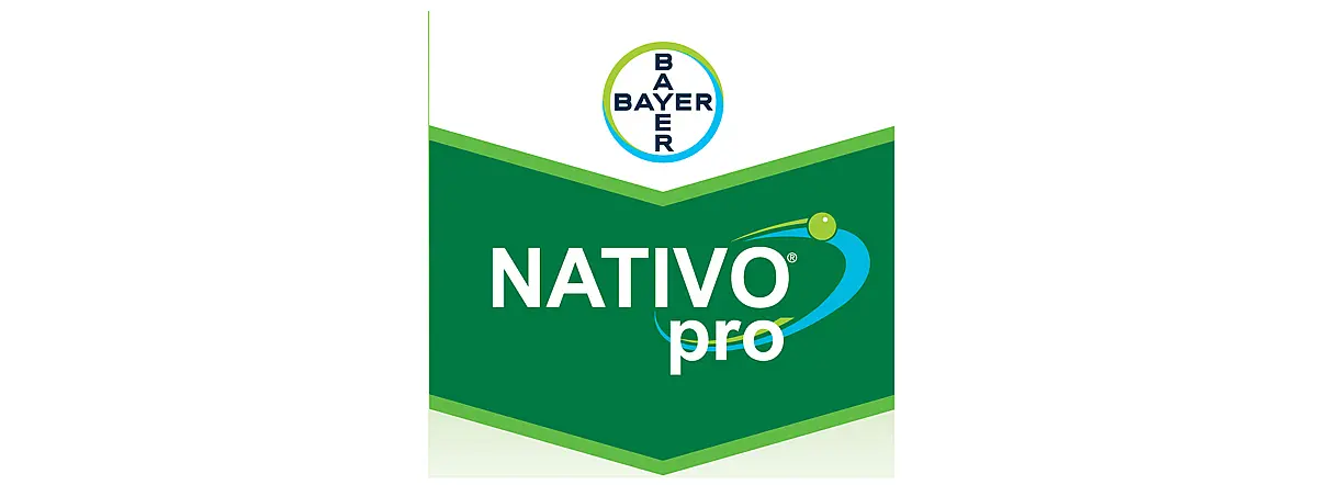 Nativo Pro 325 SC