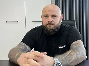 alt_Oleksandr Maroseiev