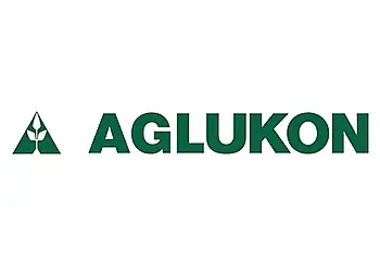 alt_AGLUKON