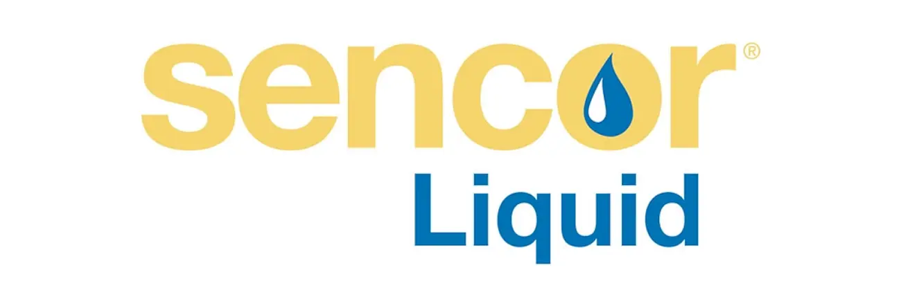 Sencor Liquid 600 SC