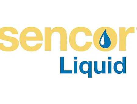 alt_Sencor Liquid 600 SC