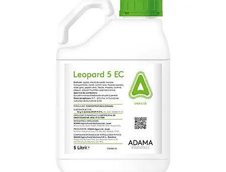 alt_Leopard 5 EC