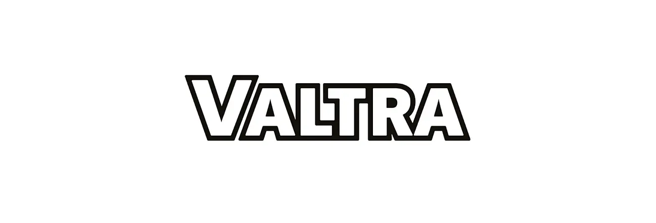 Produse VALTRA