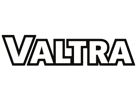 alt_Produse VALTRA