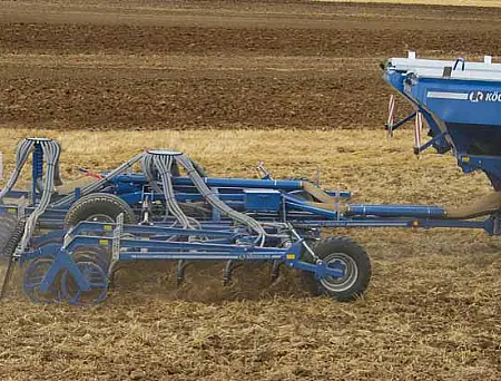 alt_Cultivator Universal Vector+Boxer