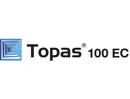 alt_Topas 100 EC