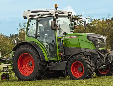 alt_Noua Seria e100 V Vario