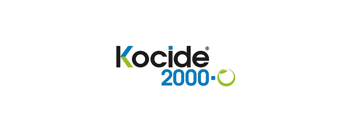 Kocide 2000