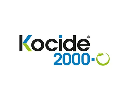 alt_Kocide 2000