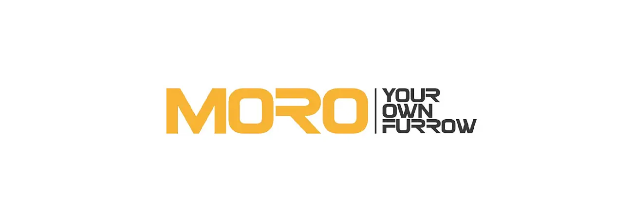 Moro Aratri