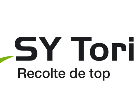 alt_SY Torino