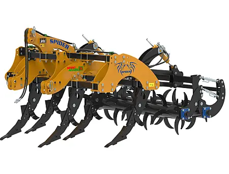 alt_SPIDER