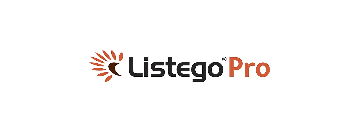 Listego Pro