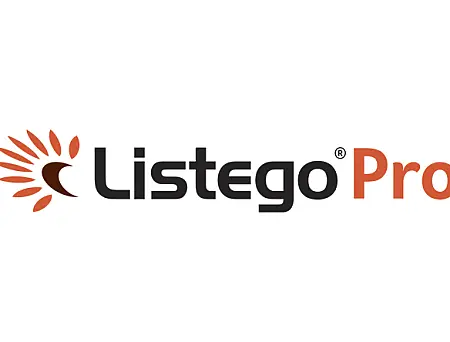 alt_Listego Pro