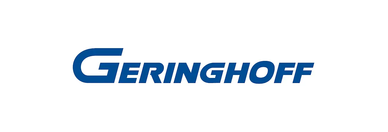 Produse GERINGHOFF