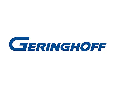 alt_Produse GERINGHOFF
