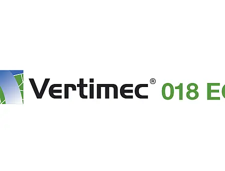 alt_Vertimec 018 EC