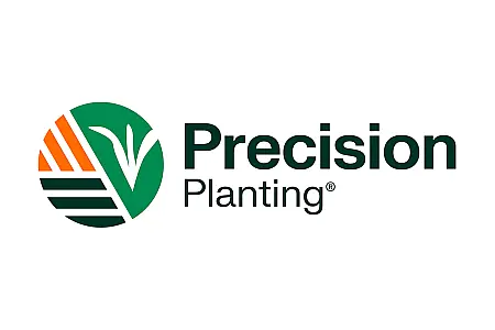alt_PRECISION PLANTING