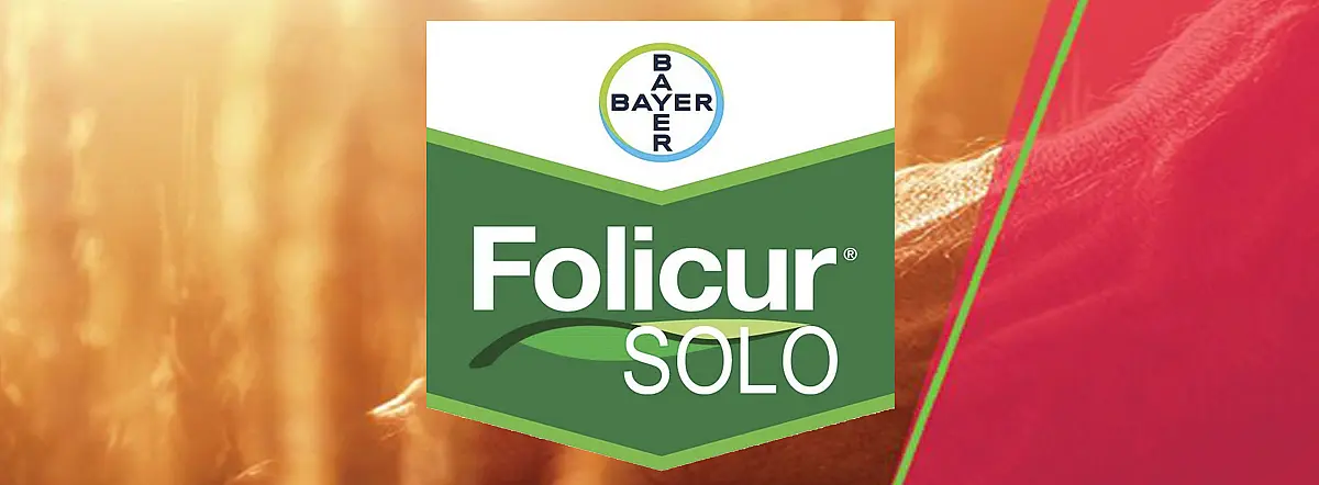 Folicur Solo 250 EW
