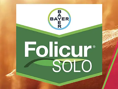 alt_Folicur Solo 250 EW