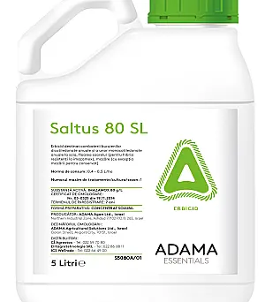 alt_Saltus 80 SL