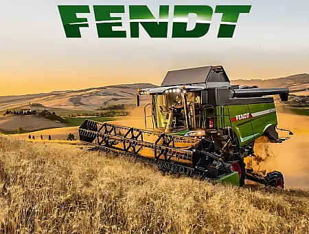 alt_Combine Fendt