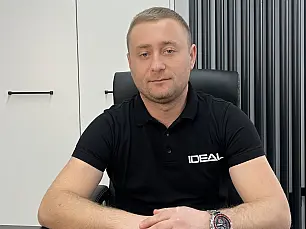 alt_Ion David