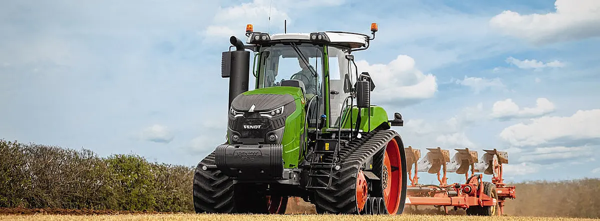 Seria 900 Vario MT