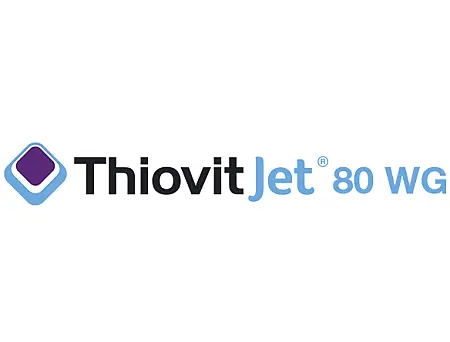 alt_Thiovit Jet 80 WG