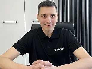 alt_Traian Banov