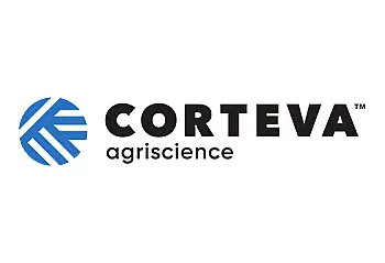 alt_CORTEVA