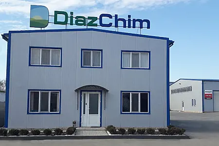 alt_DiazChim