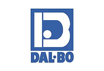 alt_DALBO