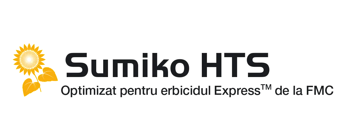 Sumiko HTS