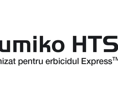 alt_Sumiko HTS