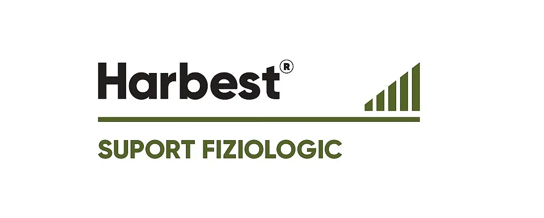 Harbest
