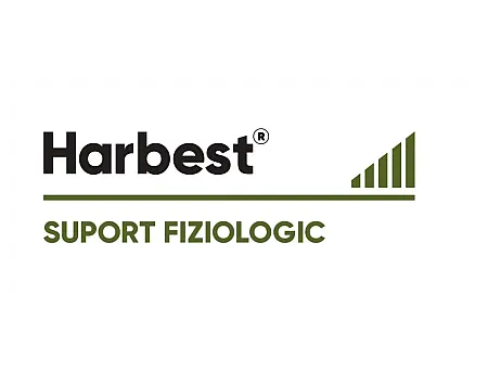 alt_Harbest
