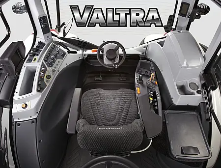 alt_TwinTrac Valtra