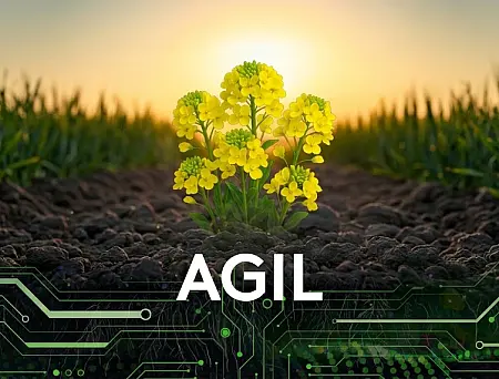 alt_Agil 100 EC