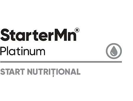 alt_Starter Mn Platinum