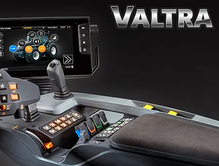 alt_SmartTouch Valtra