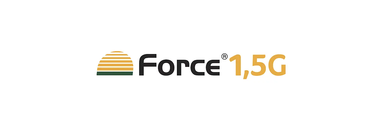 Forge 1,5 G
